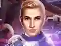 Žaidimas Secret Galaxy internete
