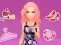 Žaidimas Ellie Get Ready With Me 2 internete