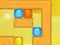 Žaidimas Blocks Merge internete