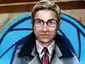 Žaidimas Spy Mission internete