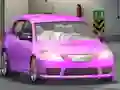 Žaidimas Drift Car Hills Driving internete