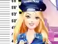 Žaidimas Ellie Fashion Police internete