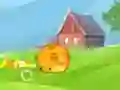 Žaidimas Mango Piggy Piggy Farm internete