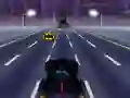Žaidimas Batman Revenge of Gorilla Grodd internete