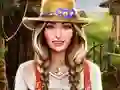 Žaidimas Magic Herbs internete