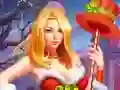 Žaidimas Circus Shooter internete
