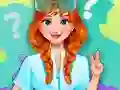 Žaidimas Annie's Boyfriend Spell Factory internete