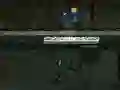 Žaidimas Zombie Train internete