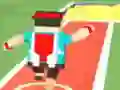 Žaidimas Jetpack Jump internete
