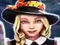 Žaidimas Witch Songs internete