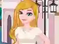 Žaidimas My Fashion Girls internete