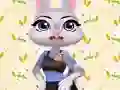 Žaidimas Hoppy's Surprise internete