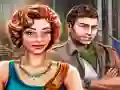 Žaidimas Family Curse internete