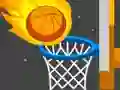 Žaidimas Tap-Tap Shots 2 internete