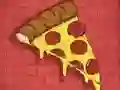 Žaidimas Pizza Master internete