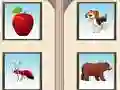 Žaidimas Kindergarten Activity 3 internete