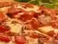 Žaidimas Guess The Food internete