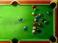 Žaidimas Arcade Pool internete