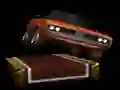 Žaidimas Highway Ramp Stunt Car Simulation internete