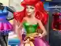 Žaidimas Princess Mermaid Realife Shopping internete