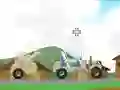 Žaidimas Fishtruck internete