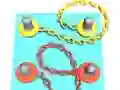 Žaidimas Go Knots 3D internete