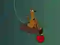Žaidimas Scooby Doo Snack Dash internete