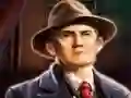 Žaidimas The Third Victim internete