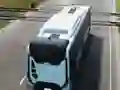 Žaidimas City Bus & Off Road Bus internete