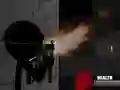 Žaidimas S.W.A.T. Awesome Edition internete