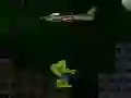 Žaidimas Hulk Madness internete