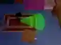 Žaidimas Smart Looter internete