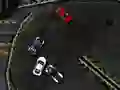 Žaidimas Street Drifting internete