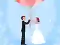 Žaidimas My Dream Wedding internete