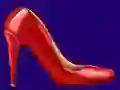 Žaidimas My Favorite Shoes internete