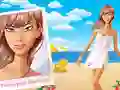 Žaidimas Seaside Beauty internete