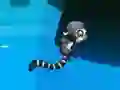 Žaidimas Jungle Jump internete