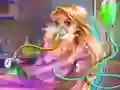 Žaidimas Goldie Accident ER internete