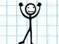 Žaidimas Hangman Challenge internete