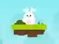 Žaidimas Jumper Rabbit internete
