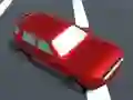 Žaidimas Uber Driver Simulator internete