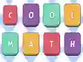 Žaidimas Cool Math internete
