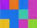 Žaidimas Colored Bricks internete