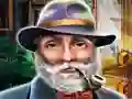 Žaidimas Missing Gold internete