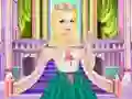 Žaidimas Cinderella House Cleaning Challenge internete