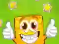 Žaidimas Tiny Boxes internete