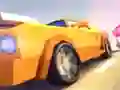 Žaidimas Overtake 3D internete