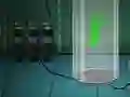 Žaidimas Edgestone internete