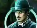 Žaidimas Mysterious Experiment internete