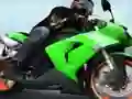 Žaidimas Moto 3d Racing Challenge internete